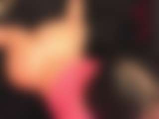RhondaVines's Live Sex Cam Show