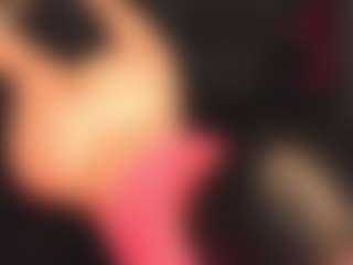 RhondaVines's Live Sex Cam Show