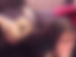 RhondaVines's Live Sex Cam Show