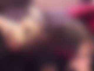 RhondaVines's Live Sex Cam Show