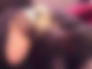 RhondaVines's Live Sex Cam Show