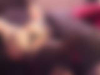 RhondaVines's Live Sex Cam Show
