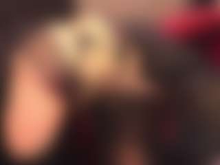 RhondaVines's Live Sex Cam Show