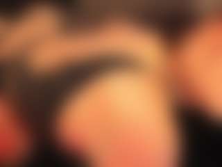 RhondaVines's Live Sex Cam Show