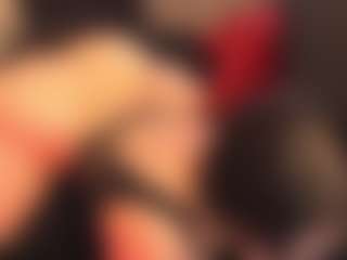 Live cam show with RhondaVines - Anal Latina on Gym Cam Girls | colombia
