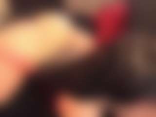 RhondaVines's Live Sex Cam Show