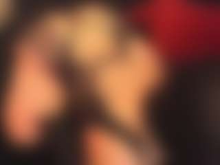 RhondaVines's Live Sex Cam Show