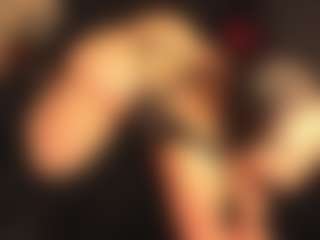 RhondaVines's Live Sex Cam Show