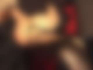 RhondaVines's Live Sex Cam Show
