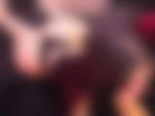 Live cam show with RhondaVines - Fingering Latina on Taboo Cams XXX | colombia