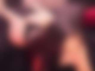 RhondaVines's Live Sex Cam Show