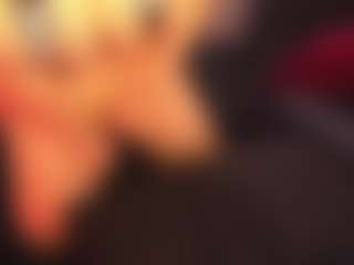Live cam show with RhondaVines - Anal Latina on sexylive.show | colombia