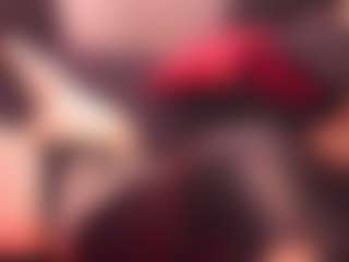 RhondaVines's Live Sex Cam Show