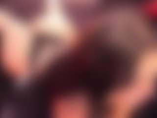 RhondaVines's Live Sex Cam Show