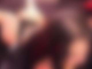 RhondaVines's Live Sex Cam Show