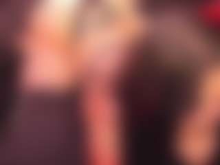 RhondaVines's Live Sex Cam Show