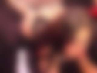 RhondaVines's Live Sex Cam Show