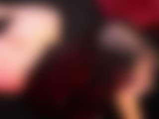 RhondaVines's Live Sex Cam Show