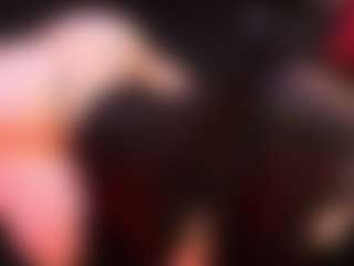 Live cam show with RhondaVines - Shaved Pussy on Taboo Cams XXX