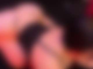 RhondaVines's Live Sex Cam Show