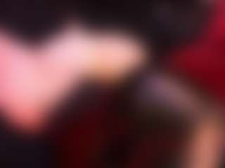 Live cam show with RhondaVines - Tease Latina on Camiplay Live | colombia