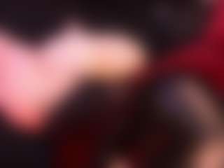 RhondaVines's Live Sex Cam Show