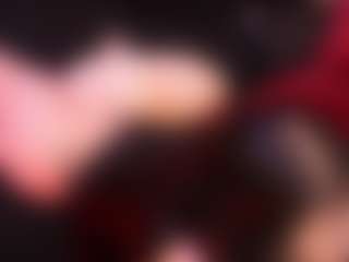 RhondaVines's Live Sex Cam Show
