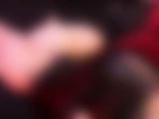 RhondaVines's Live Sex Cam Show