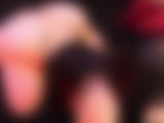 RhondaVines's Live Sex Cam Show