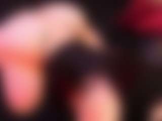 RhondaVines's Live Sex Cam Show