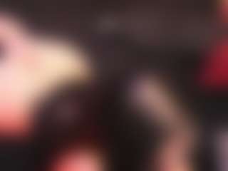 RhondaVines's Live Sex Cam Show
