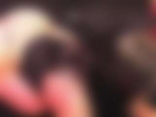 RhondaVines's Live Sex Cam Show