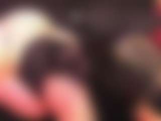 RhondaVines's Live Sex Cam Show