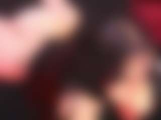 RhondaVines's Live Sex Cam Show
