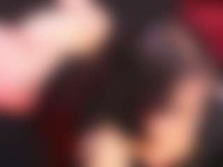 Live cam show with RhondaVines - Fuck on Dolls Live
