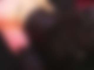 RhondaVines's Live Sex Cam Show