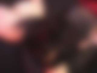 RhondaVines's Live Sex Cam Show