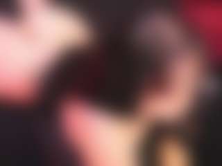 RhondaVines's Live Sex Cam Show