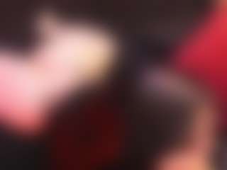 RhondaVines's Live Sex Cam Show