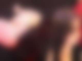 RhondaVines's Live Sex Cam Show