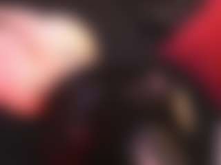 RhondaVines's Live Sex Cam Show