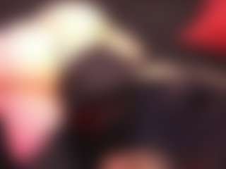 RhondaVines's Live Sex Cam Show