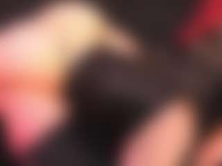 RhondaVines's Live Sex Cam Show
