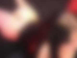 RhondaVines's Live Sex Cam Show