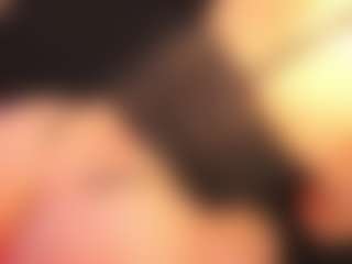 RhondaVines's Live Sex Cam Show