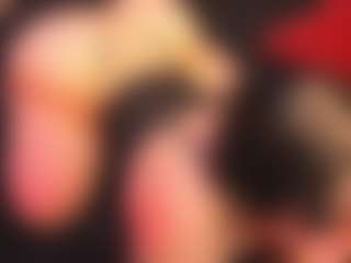 RhondaVines's Live Sex Cam Show