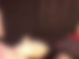 RhondaVines's Live Sex Cam Show