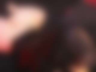 RhondaVines's Live Sex Cam Show