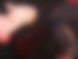 RhondaVines's Live Sex Cam Show