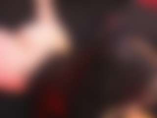 RhondaVines's Live Sex Cam Show